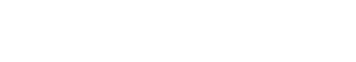 Cirkus Fuskabo